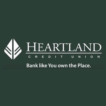 Heartland Credit Union IL